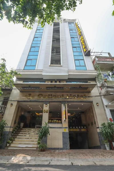 Gallant Hotel – Photos 5