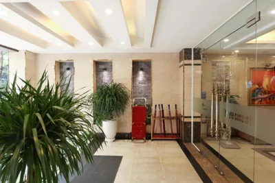 Gallant Hotel – Photos 10