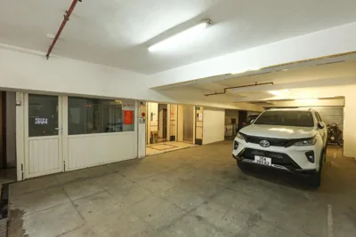 Gallant Hotel – Photos 15